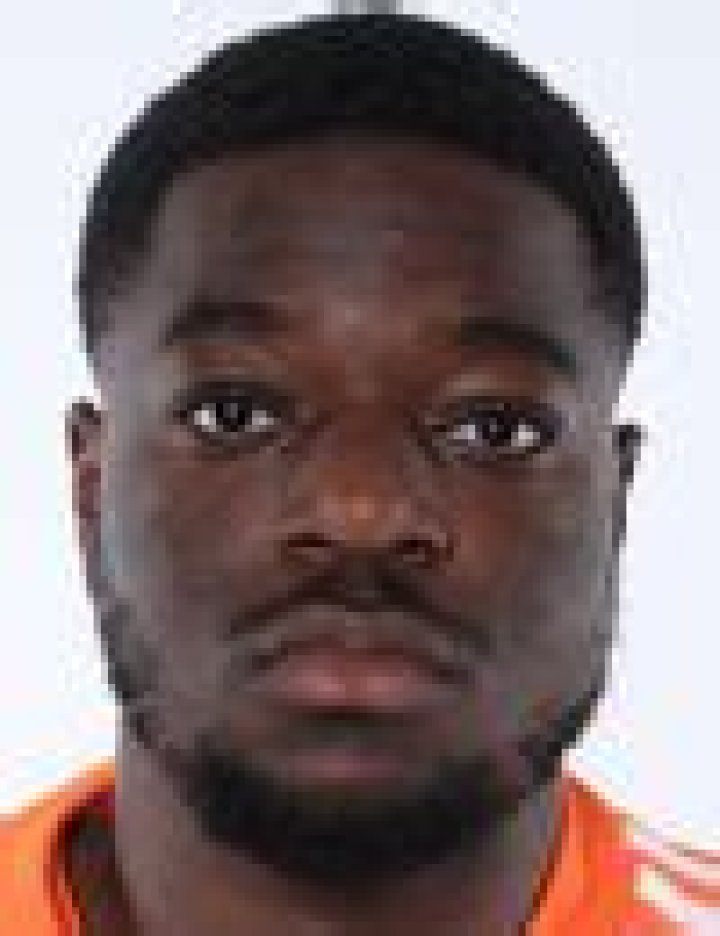 Togo - Club profile | Transfermarkt