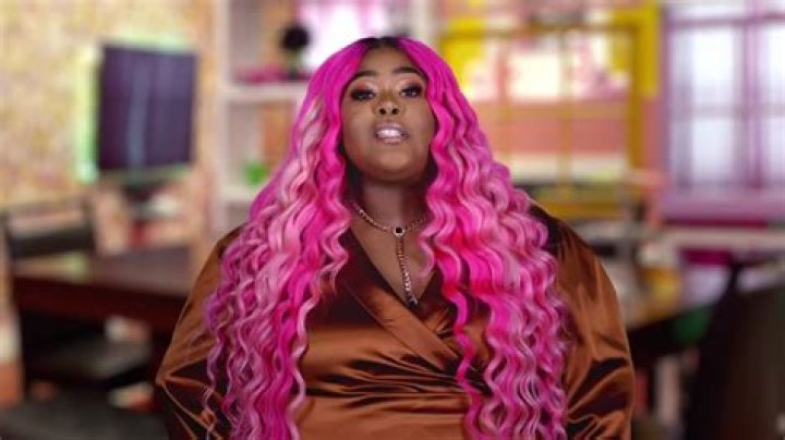 Tokyo Vanity’s makeup line: Here’s what you need to know about The Crayon Case, Wuzzam Supa and Da Real BB Judy