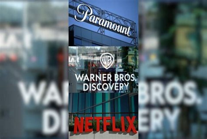 Tom Cruise's Warner Bros. Film Deal & Paramount Exit Are Deeper Than You Think