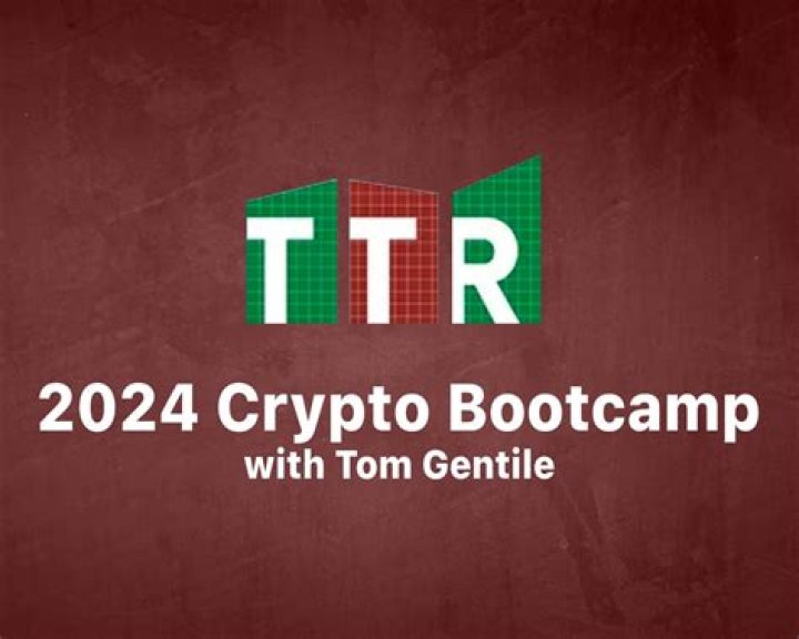 Tom Gentile Net Worth (2024)