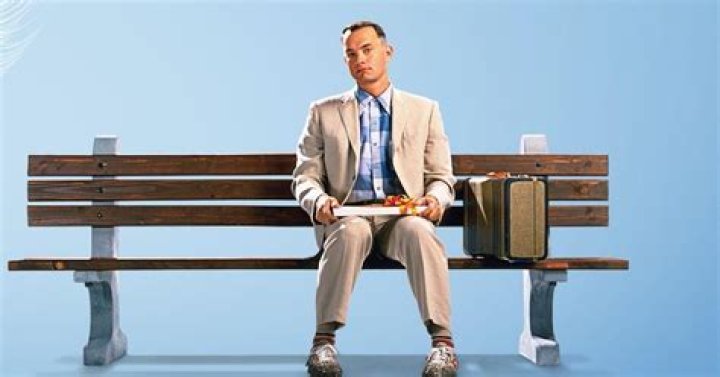 Tom Hanks Says Sequel Talks Died in 40 Minutes
