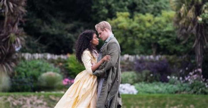 Tom Jones writer explains major book changes made for ITV series