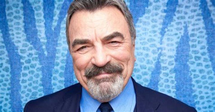 Tom Selleck Net Worth: A Deep Dive Into His Wealth And Career