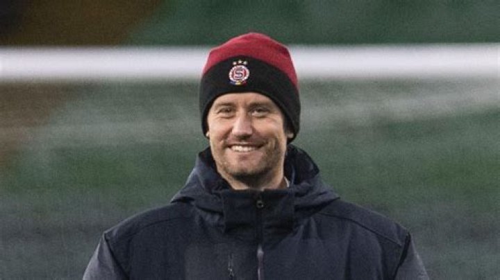 Tomas Rosicky [2023 Update]: Early Life & Net Worth