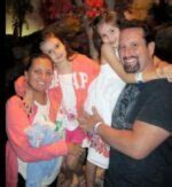 Tommy Dreamer Wife Beulah McGillicutty: Married Life And Kids