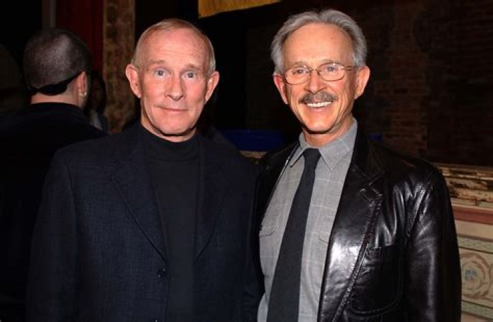Tommy Smothers’ Net Worth: The Iconic Comedian’s Life and Career