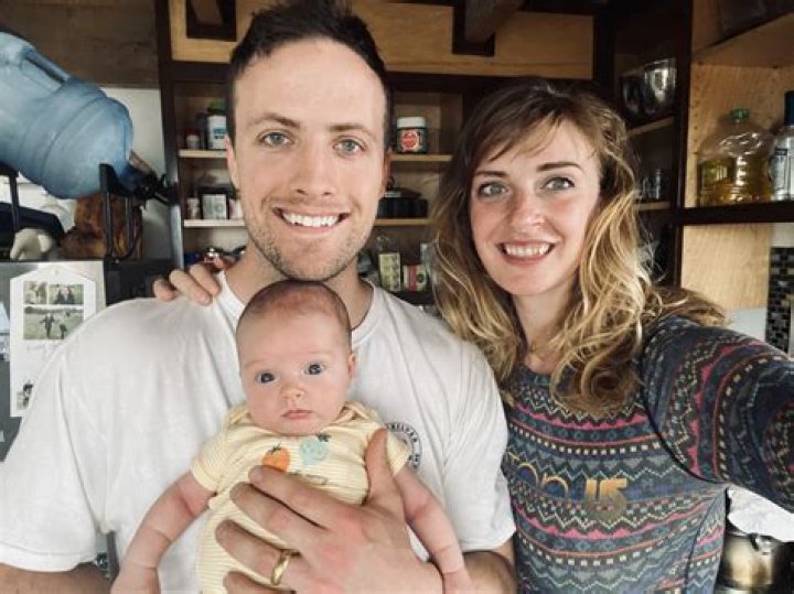 Tony Beets (Gold Miner) Wiki, Biography, Age, Girlfriends, Family, Facts and More