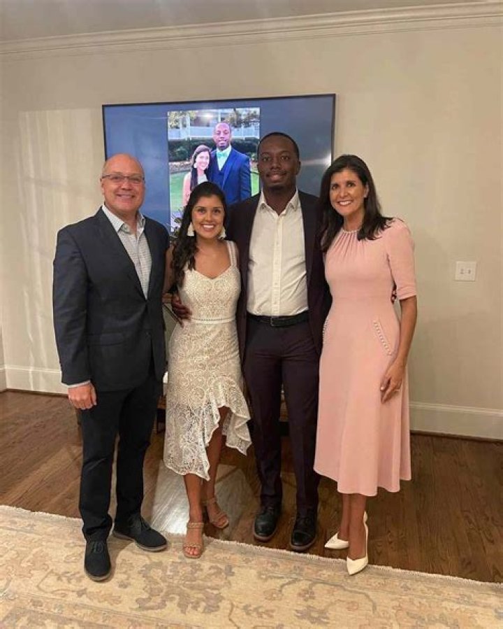 Tony Ressler Parents, Nationality, Ethnicity, Wiki, Biography, Age, Husband, Net Worth