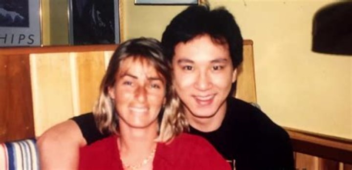 Tony Tung: Where is The Killer Now?
