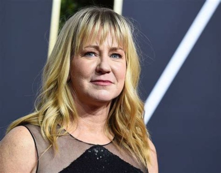Tonya Harding Net Worth 2024