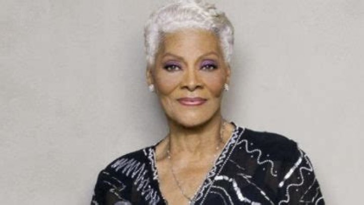 ‘Too Much to Bear’: Dionne Warwick Says Being the Breadwinner Ruined Her Marriage