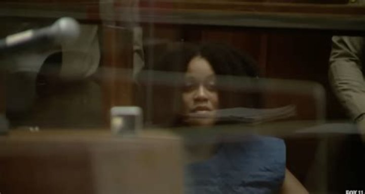 ‘Took… Four Lives from Me’: Nurse Who Killed Six After Plowing Her Car Into Los Angeles Intersection Is Being Sued By Mother of Pregnant Victim