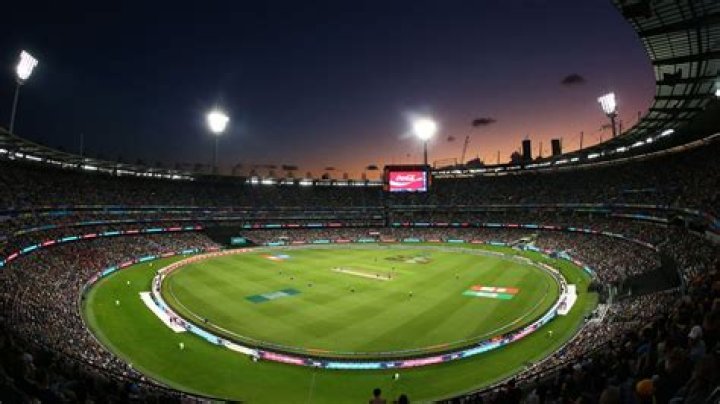 Top 10 Best Cricket Stadiums in the World [2023 Update]