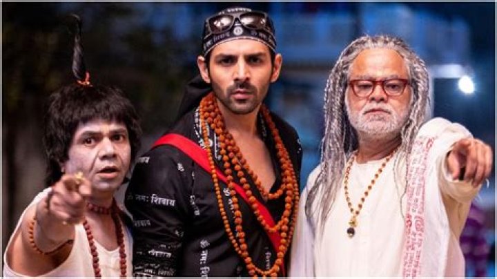 Top 10 Bollywood comedy actors who gave us belly laughs: Akshay Kumar, Paresh Rawal, Rajpal Yadav and more