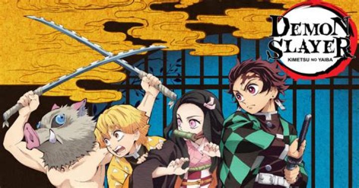 Top 10 Facts to Know About Demons in Demon Slayer: Kimetsu No Yaiba
