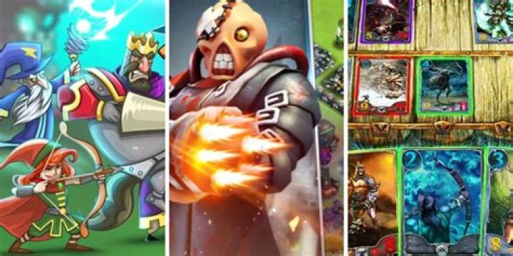 Top 10 Sites That Are Similar To Mangasail.Co And Other Options!