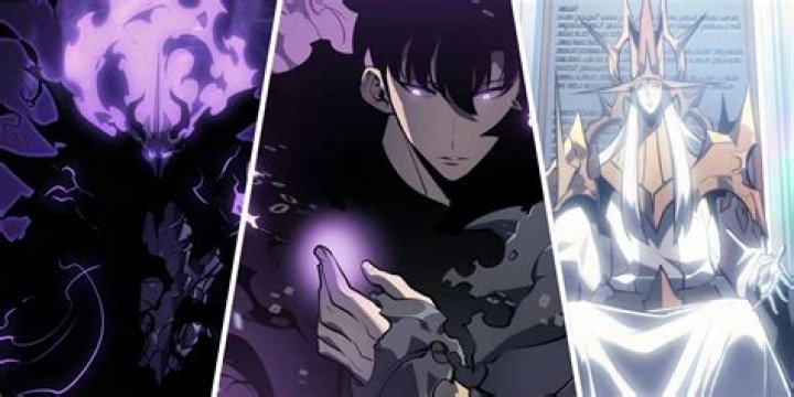 Top 10 Strongest Characters in Bungou Stray Dogs – Ranked