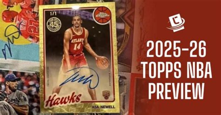 Top 12 Valuable Sports Memorabilia [2023 Update]