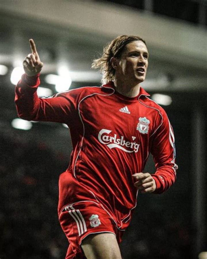 Top 12 Worst Soccer Transfers Of All Time