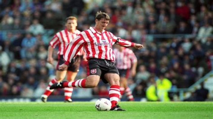 Top 5 greatest penalty takers of all time