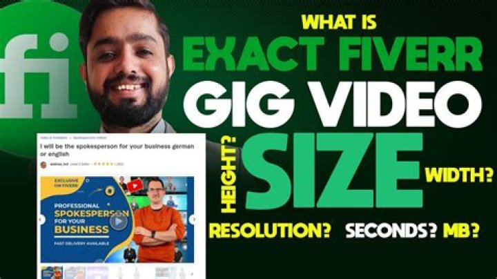 Top 5 SEO Gigs on Fiverr You Can Take Service from
