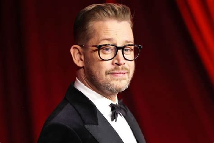 Top 6 Macaulay Culkin films to watch as the actor as he gets honored with Walk of Fame star