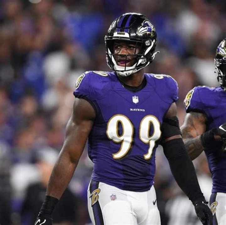 Top NFL Rookies 2021- Players Bio