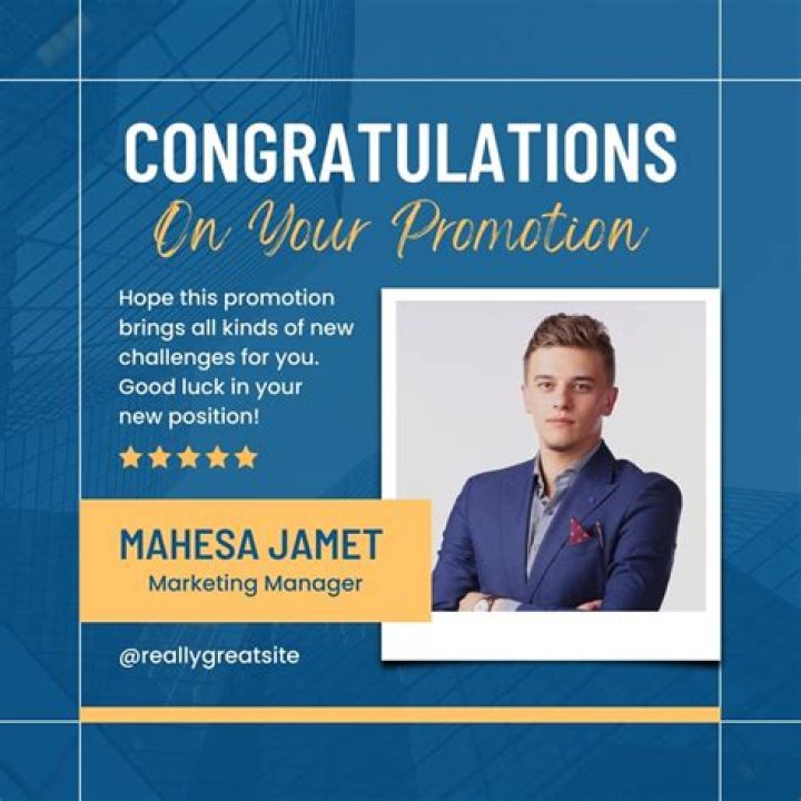 Top Ways to Get Promoted in Social Media