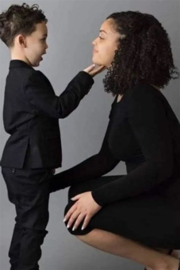 Toriah Lachell Parents And Ethnicity: Where Are They From?
