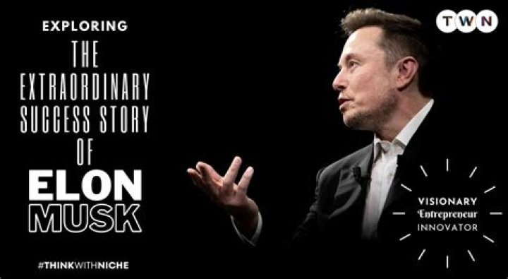 Torsten Ulman: The Journey Of A Visionary Entrepreneur