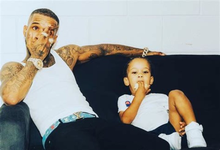 Tory Lanez Baby Mama: The Famous Singer’s Kids and Love Life