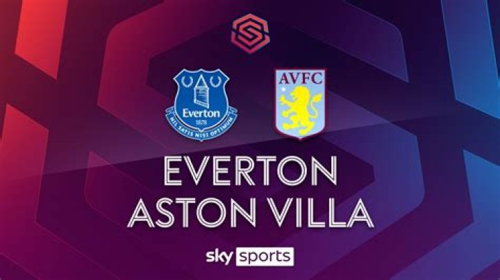 Tottenham 1-2 Aston Villa: Aston Villa deserves to win