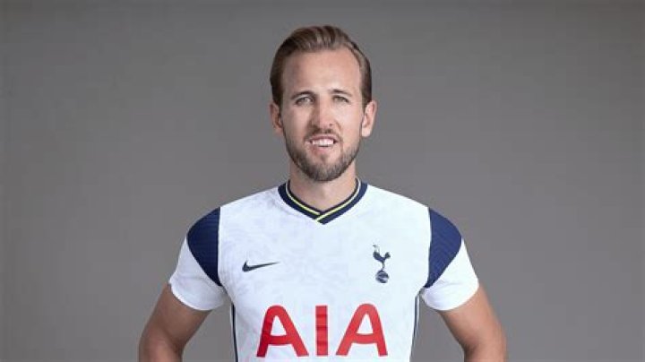 Tottenham: Harry Kane – should he stay or should he leave?
