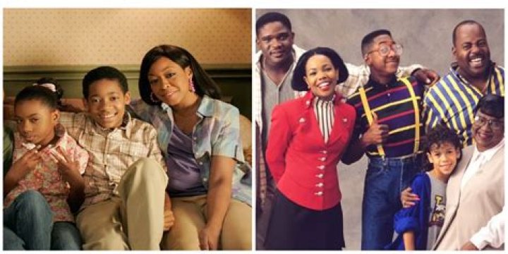Towanda Braxton Lands Guest Role on Hit Bounce TV Sitcom ‘Family Time’
