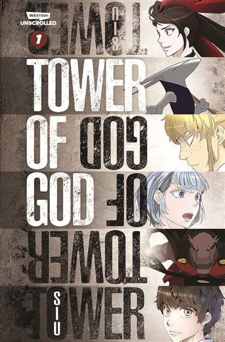 Tower Of God Chapter 591: Release Date, Spoilers & Recap