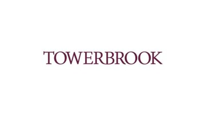 
Towerbrook Capital Partners L.P. (New York)

