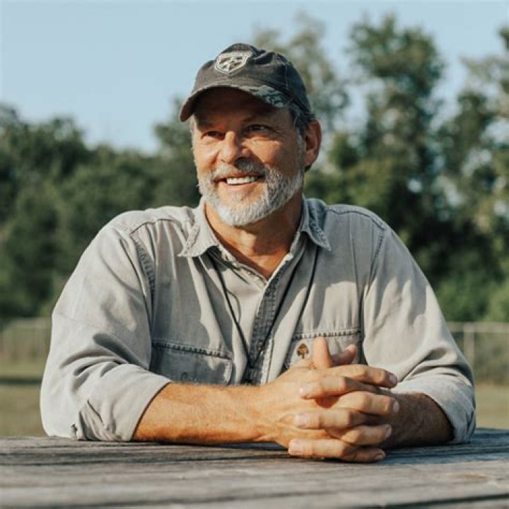 Toxey Haas Wiki, Biography, Net Worth, Age, Family, Facts and More