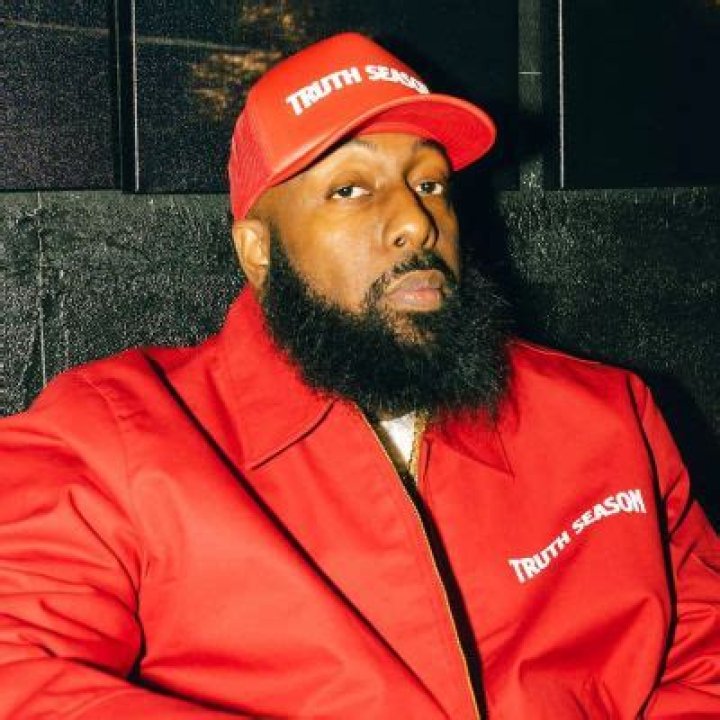 Trae Tha Truth Has Been Arrested After The Rapper Assault Z-Ro