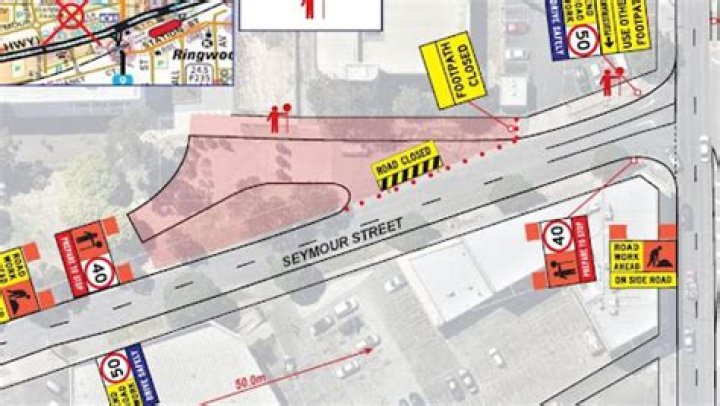 Traffic plan in place for Clinton music festival