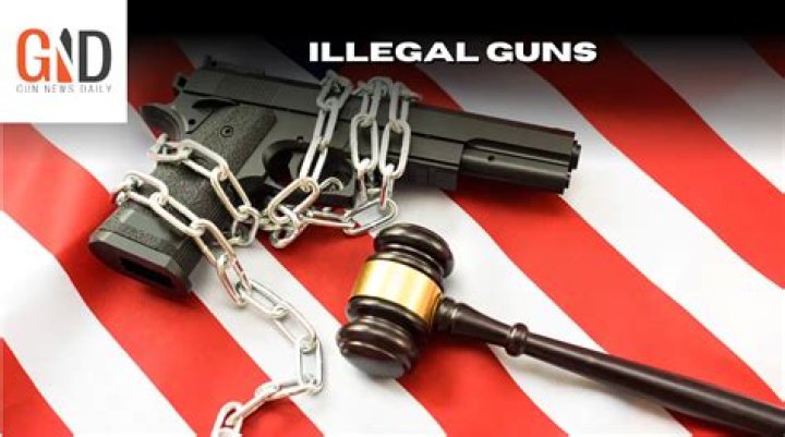 Traffic stop leads to gun and drug charges