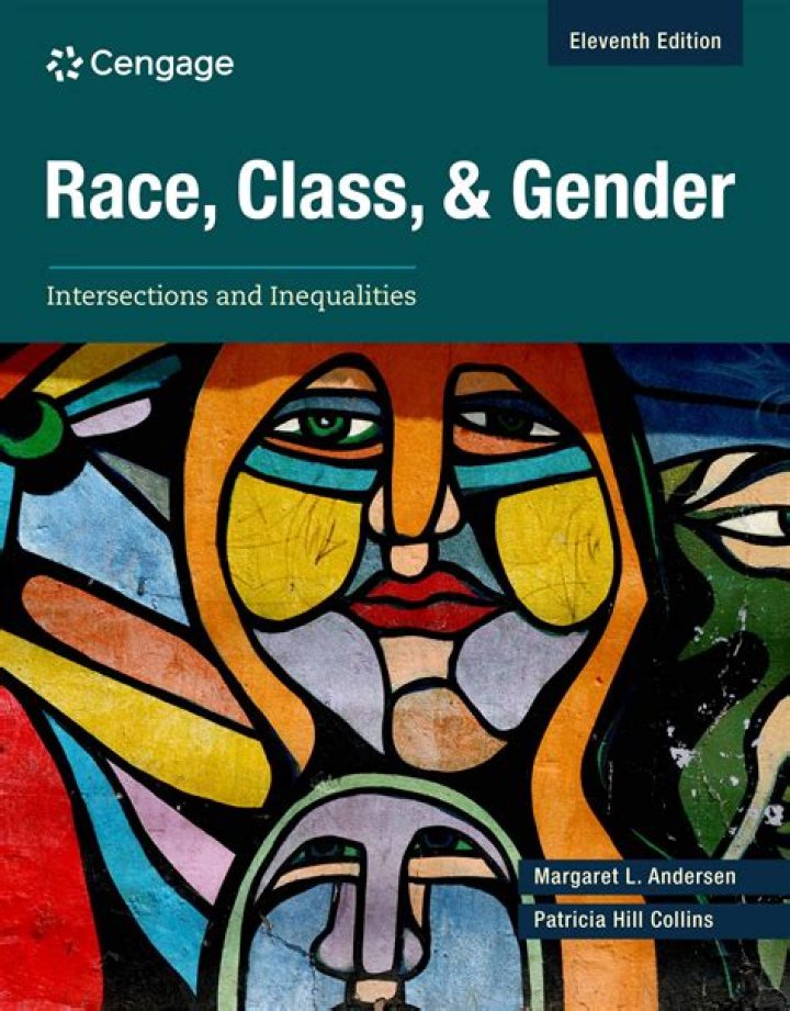Trans Military Historian: Understanding The Intersection Of Gender Identity And Military History