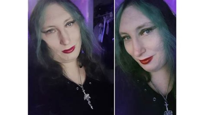 Transgender veterans sue to have gender-affirming surgery covered by Department of Veteran Affairs