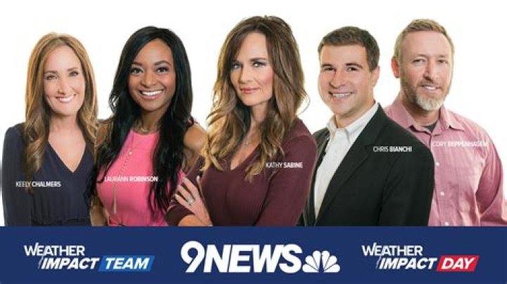 Travel With Sean McCall – WHBF – OurQuadCities.com