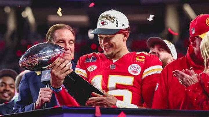 Travis Kelce Mocking Kyle Shanahan's Overtime Strategy Reveals Chiefs' Super Bowl Victory's Secret Weapon