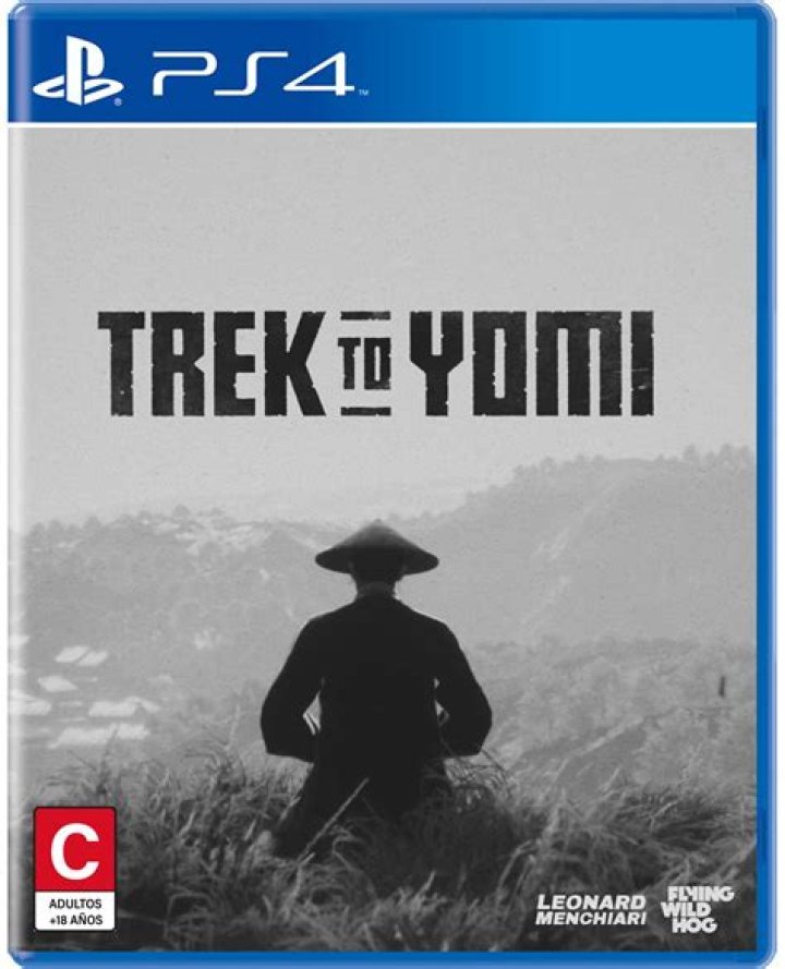 Trek to Yomi: Which Path Should You Choose?