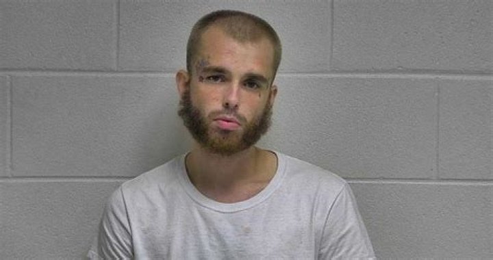 Trey Zwicker Murder: Where Are Joshua Gouker and Josh Young Now?