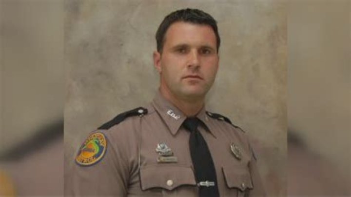 Trooper arrests four on drug- and gun-related charges on Interstate 80