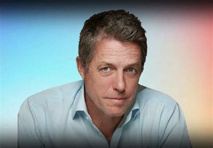 
Troy Grant
Net Worth
