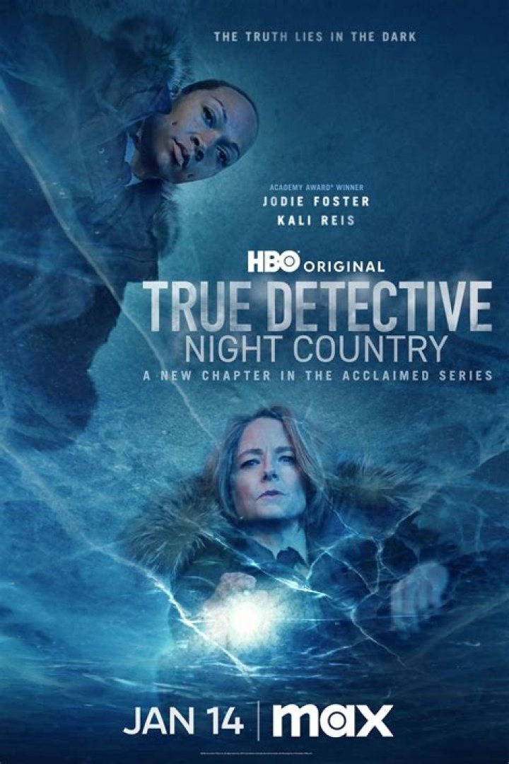 True Detective: Night Country soundtrack – every song featured so far
