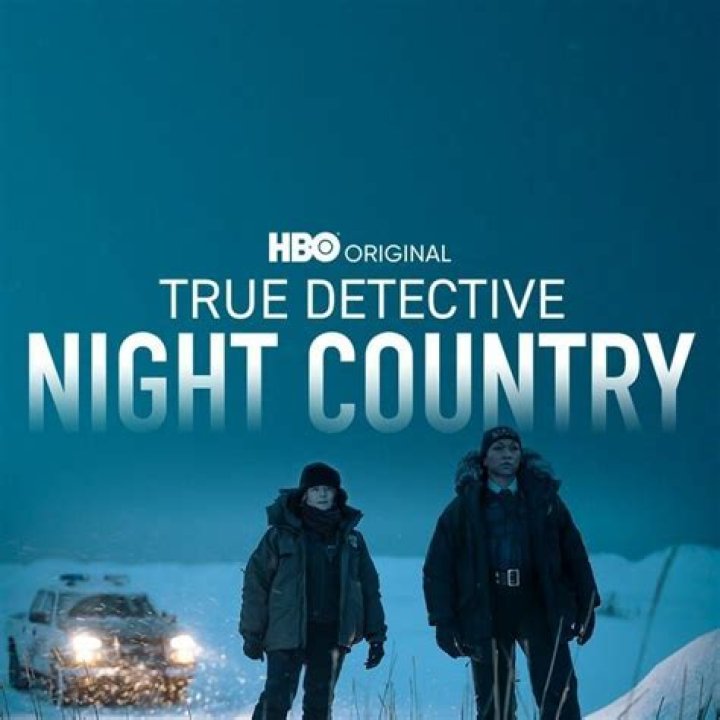 True Detective: Night Country star hits back at original show creator